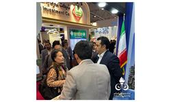 پتروشیمی, پتروشیمی امیرکبیر, سعید صادقی پتروشیمی, نمایشگاه صنعت نفت, ماهشهر, پتروشیمی, پتروشیمی امیرکبیر, سعید صادقی پتروشیمی, نمایشگاه صنعت نفت, ماهشهر,